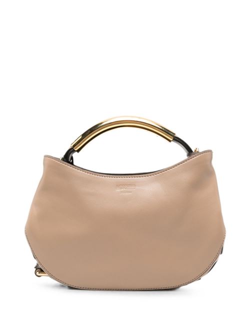 MOSCHINO | MC4198PP1P OA0103